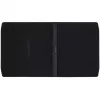 Apsauginis dangtelis PocketBook HN-QI-PU-700-BK-WW juodas 7 colių