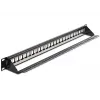 Pataisos skydas 1U DeLOCK 43277