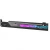 ASUS ROG Strix laikiklis vaizdo plokštei universalus