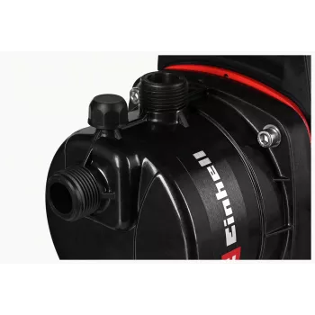 Vandens siurblys Einhell GC-GP 6538