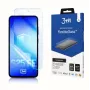 Apsauginis stiklas 3MK FlexibleGlass Samsung Galaxy S25 FE
