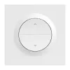 SONOFF MINI-ZBRBS-E ZigBee išmanusis roletų valdiklis