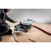 Stalinis pjūklas Metabo TS 254 M
