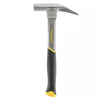 Plaktukas Stanley STHT0-51311