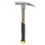 Plaktukas Stanley STHT0-51311