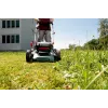 Metabo RM 36-18 LTX BL 46 – vejapjovė