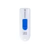 Transcend JetFlash 790 32GB USB 3.0 atmintukas TS32GJF790W