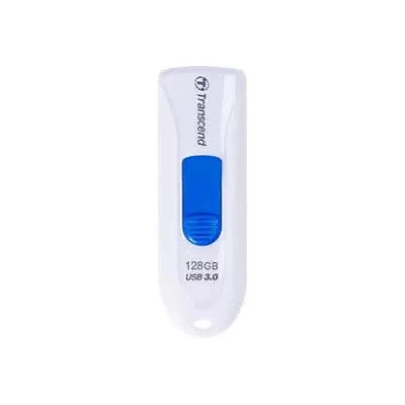 Transcend JetFlash 790 32GB USB 3.0 atmintukas TS32GJF790W