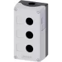 Siemens 3SU1803-0AA00-0AB1 Pilka