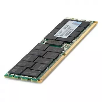 HPE 32GB DDR3 1866MHz atminties modulis (708643-S21)