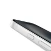 Belkin ScreenForce InvisiGlass Privacy apsauginis stiklas iPhone 16