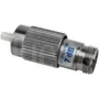 Optiminis slopintuvas BlueOptics CBO SFA24BK15 vienmodis 15 dB