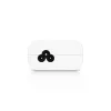 Ubiquiti UISP U-PoE++ Gigabit Ethernet 48 V PoE++ įpurškiklis