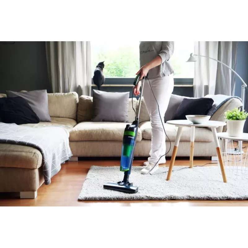 Bevoris cikloninis dulkių siurblys PRIME3 SVC11