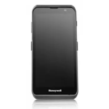 Honeywell EDA5S-00AE31N21RK – Mobilus kompiuteris