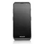 Honeywell EDA5S-00AE31N21RK – Mobilus kompiuteris