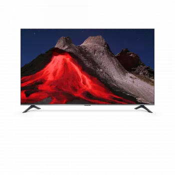Xiaomi TV A Pro 2026 65 colių QLED 4K Ultra HD Smart TV