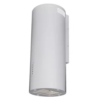 Gartraukis AKPO WK-4 BALMERA WL SLIM WHITE SEMI-MATTE T450 M3