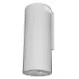 Gartraukis AKPO WK-4 BALMERA WL SLIM WHITE SEMI-MATTE T450 M3