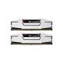 DDR4 operatyvioji atmintis G.SKILL Ripjaws V 32GB (2x16GB) 3600MHz CL18 1.35V su radiatoriumi