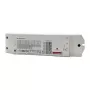 Synergy 21 LED valdiklis EOS 05 1 kanalo vienspalvis valdiklis + maitinimo šaltinis CC 200-1500mA 50W