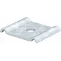 Obo Bettermann 6015271 Ryšio priedas