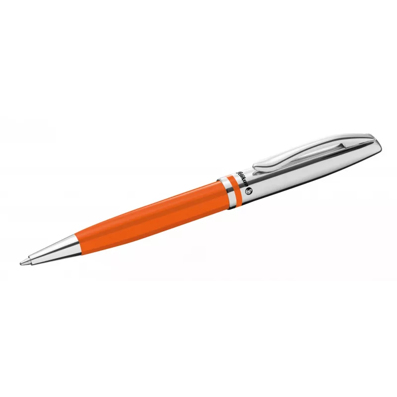 Pelikan 815024 originalus rašalinis kasetė