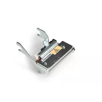 Spausdinimo galvutė Honeywell, 8 taškų/mm (203 dpi), skirta: Honeywell Compact (PHD20-2270-01)
