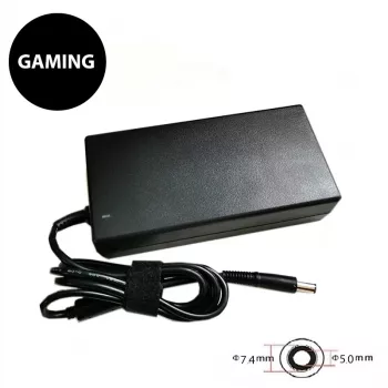 Extra Digital DE210G7450 maitinimo adapteris 210W 19.5V 10.8A