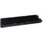 Radiatorius skysčio aušinimui Alphacool R27-S420 420mm 18 FPI, 3x120mm ventiliatorių tvirtinimai