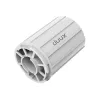 Demineralizacijos kasetė Duux DXHUC01