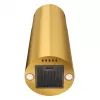 Maan Elba PB 31 Golden Gloss gaubtas