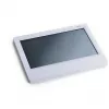 FriendlyELEC 17,80 cm (7 inch) varžinis liečiamasis LCD S70 (Friendly_S70_LCD)