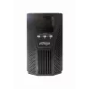 GEMBIRD UPS 2000VA On-Line 3xIE C 2xSchuko USB