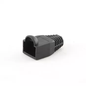 RJ45 jungties korpusas GEMBIRD BT5 (100 vnt.)