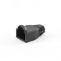 RJ45 jungties korpusas GEMBIRD BT5 (100 vnt.)