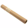 Streacom šilumos vamzdis ST-HP6-4200 tiesios konstrukcijos 4200 mm ilgio