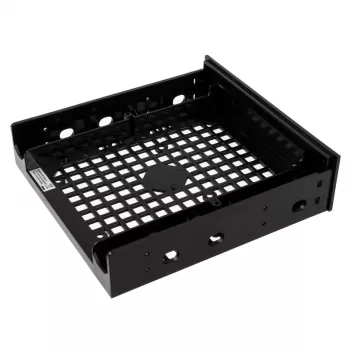 HDD narvelis Akasa AK-HDA-12