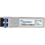 SFP+ siųstuvas-imtuvas BlueOptics BO35J13610D 10GBASE-LR 10 km