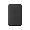 POWERBANK ANKER MAGGO 10000MAH 15W JUODA