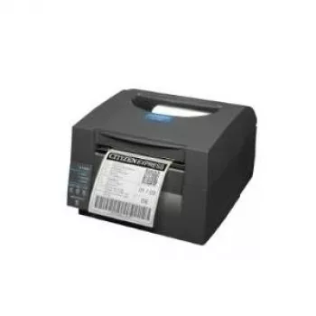 Maitinimo blokas, skirtas Citizen CLS521, 531 ir 621 (JM66855-10F)