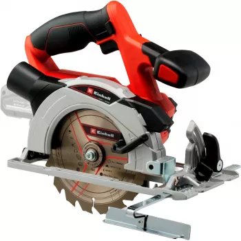 Belaidis pjūklas Einhell TE-CS 18/150 Li - Solo