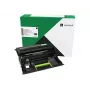 Lexmark 58D0Z00 juodas būgnas 150 000 puslapių