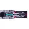 Siurblys Zelmer ZSVC822