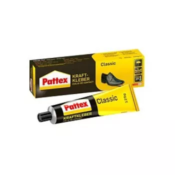 Pattex 9H PCL3C – aukštos kokybės klijai