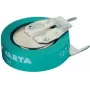 Įkraunama NiMH mygtukinė baterija Varta CP300LF 1,2V 300mAh