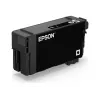 Originalus Epson C13T11J140 juodas kasetė WF-M4xxx serijai, standartinė išeiga