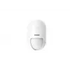 Yale AL-SK1-1A-EU belaidė signalizacijos sistema Wi-Fi balta