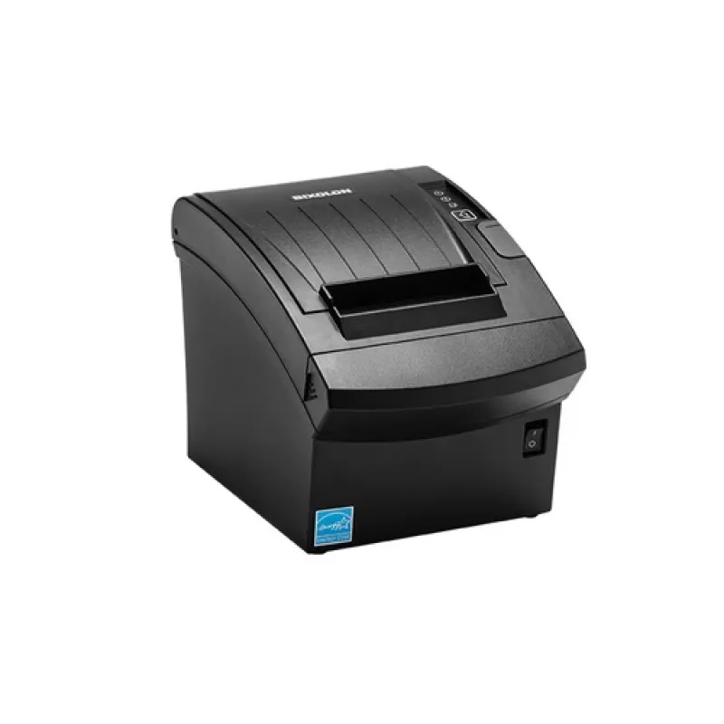 Bixolon SRP-350PLUSVK/BEG Spausdintuvas Pilkas