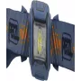 Petzl E069DB03 Kaktinė lempa ARIA® 1R RGB mėlyna (E069DB03)